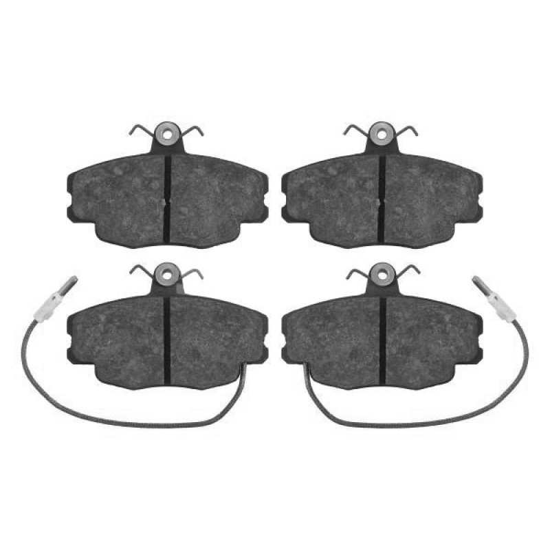 Brake Pad